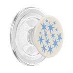 Stargazer — MagSafe PopGrip - US 18720