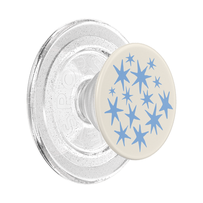 Stargazer — MagSafe PopGrip - US 60215