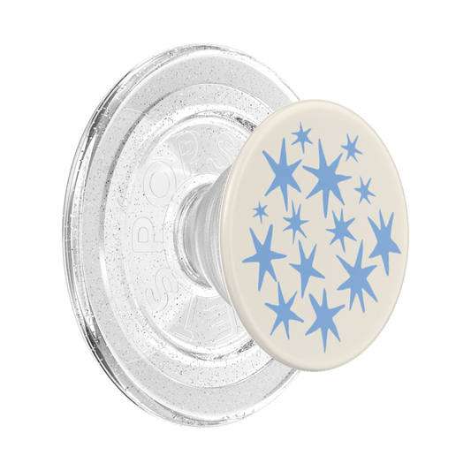 Stargazer — MagSafe PopGrip - US 60215