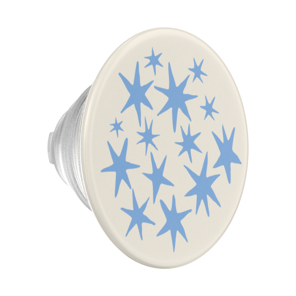 Stargazer — MagSafe PopGrip - US 40720