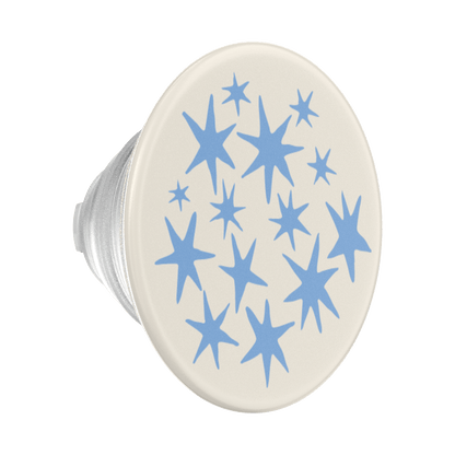 Stargazer — PopTop - US 54920