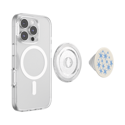 Stargazer — MagSafe PopGrip - US 48090