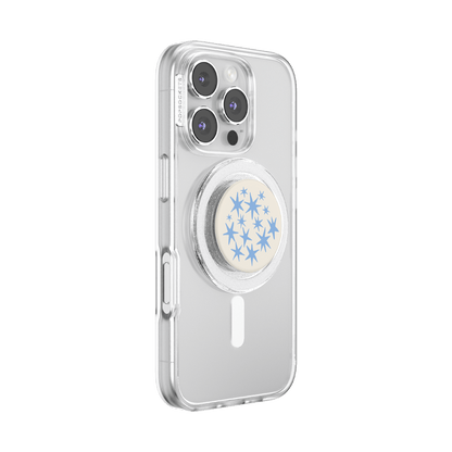 Stargazer — MagSafe PopGrip - US 18720