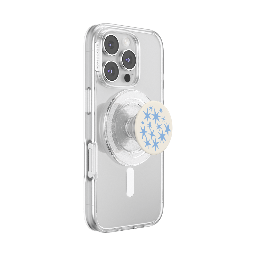Stargazer — MagSafe PopGrip - US 60215