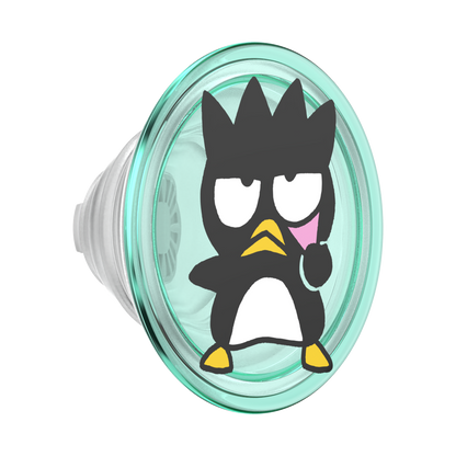 Blue Badtz Maru —  PopTop - US 98236