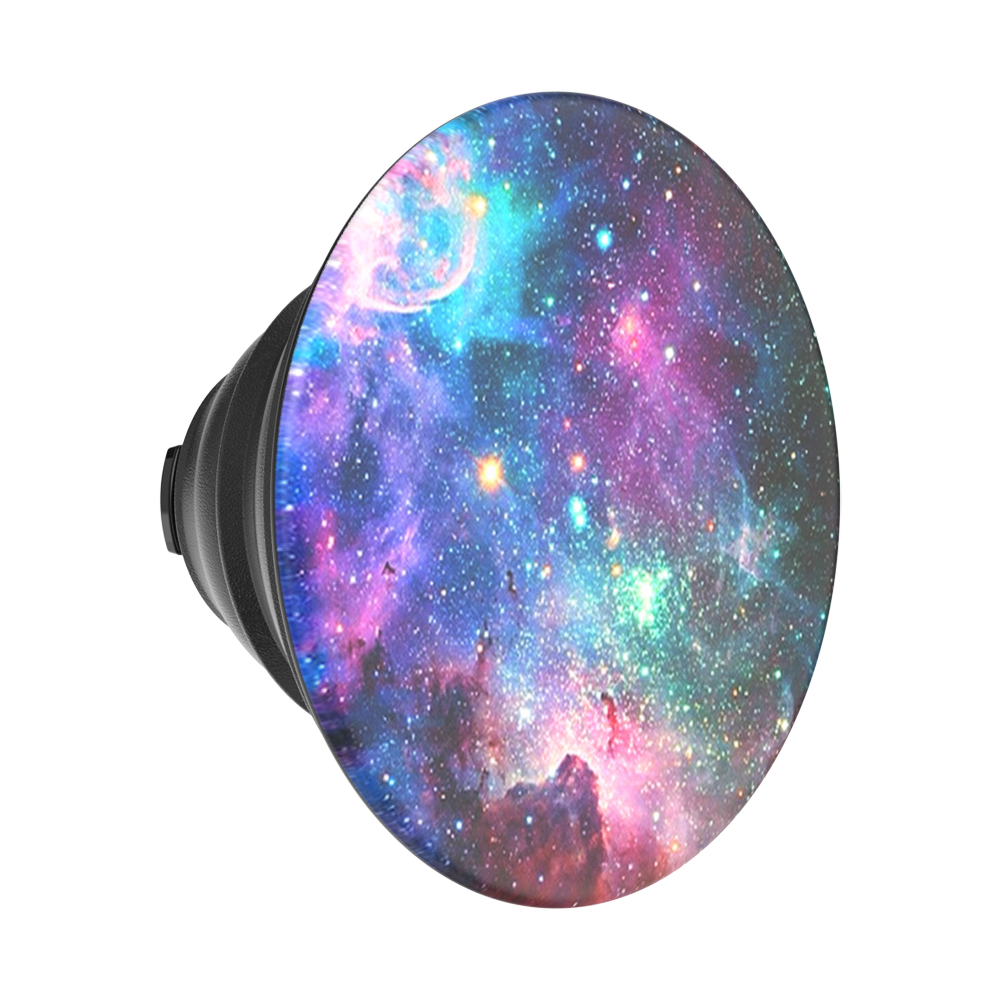 Blue Nebula — MagSafe PopGrip - US 33559