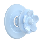 BonBon Daisy Bluebell —  MagSafe PopGrip - US 18668
