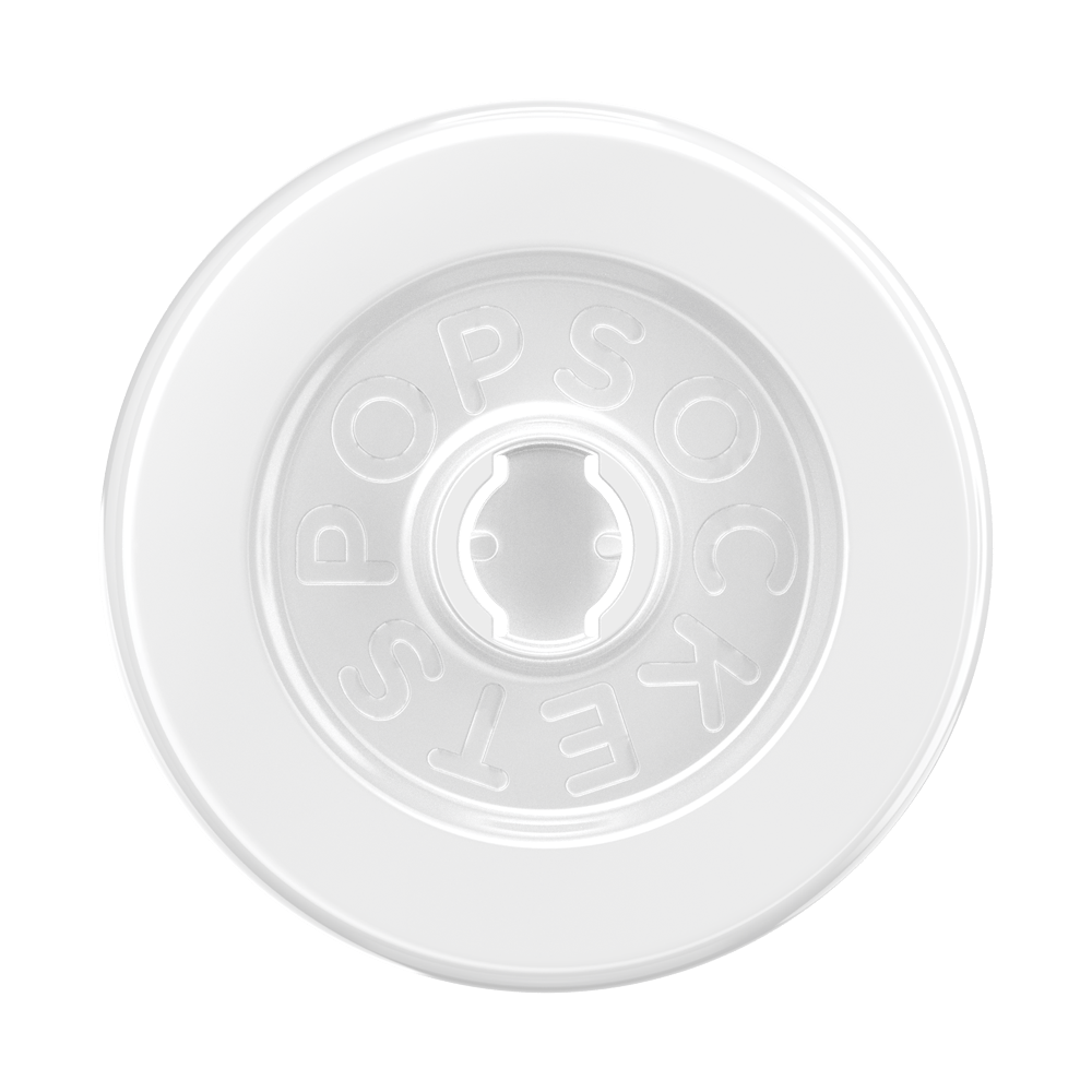 Bowtique Blush —  MagSafe PopGrip - US 24842