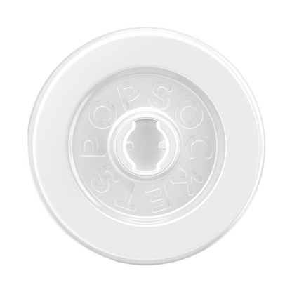 Bowtique Blush —  MagSafe PopGrip - US 24842