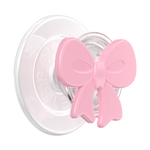 Bowtique Blush —  MagSafe PopGrip - US 24842