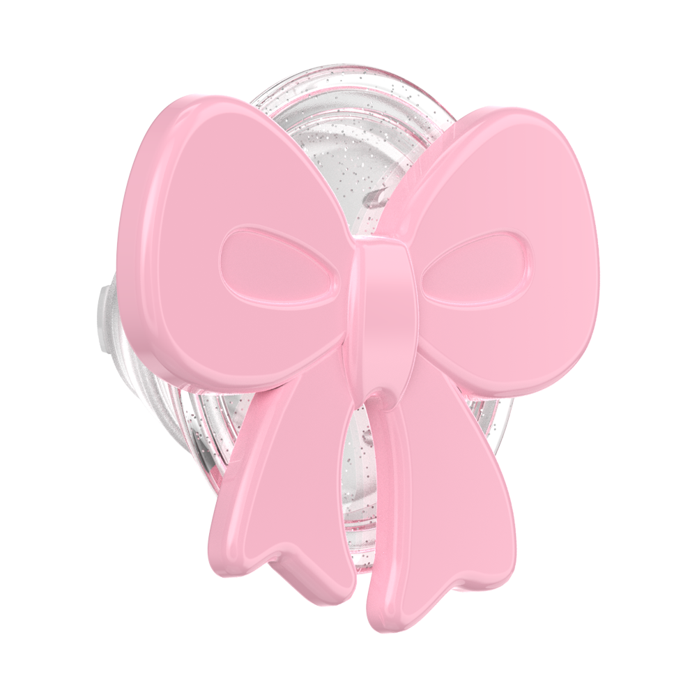 Bowtique Blush —  MagSafe PopGrip - US 78339