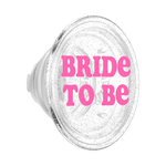 Bride to Be — PopTop - US 39060