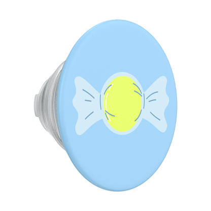 Candy Wrapper — PopTop - US 14401