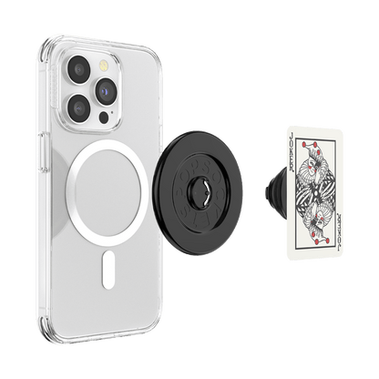 Jokes on You — MagSafe PopGrip - US 22380