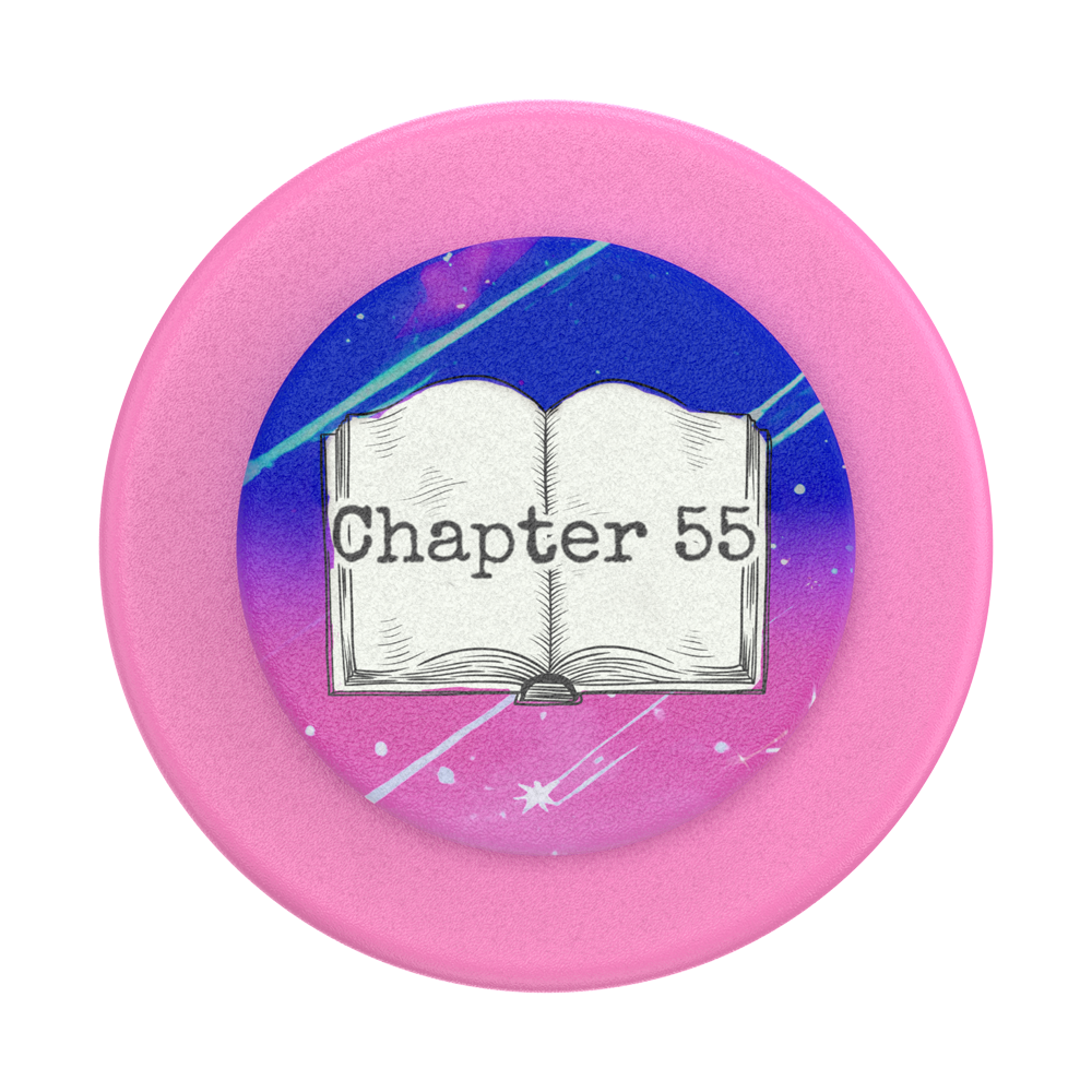 Chapter 55 — MagSafe PopGrip - US 13505