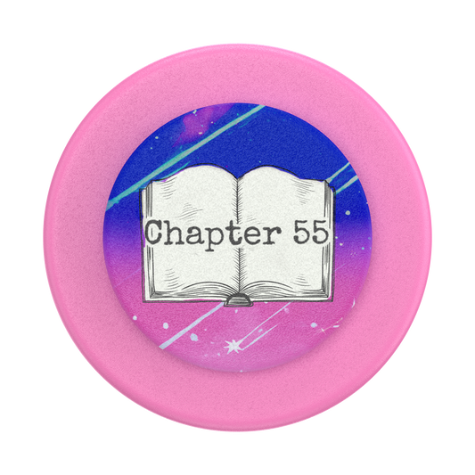 Chapter 55 — MagSafe PopGrip - US 26231