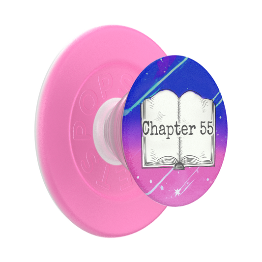 Chapter 55 — MagSafe PopGrip - US 74478