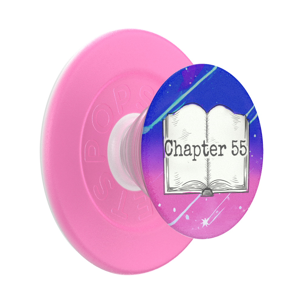Chapter 55 — MagSafe PopGrip - US 13492