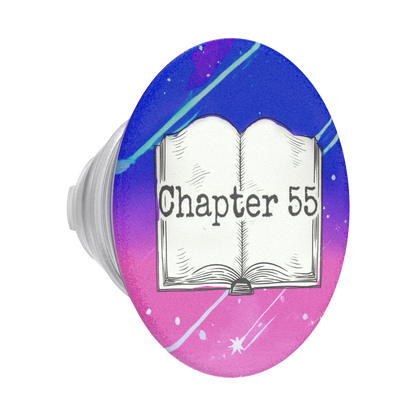 Chapter 55 — MagSafe PopGrip - US 26231
