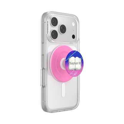 Chapter 55 — MagSafe PopGrip - US 26231