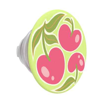 Cherry On Top — PopTop - US 72262