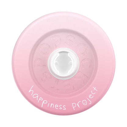 Cherry-ish The Little Things — MagSafe PopGrip - US 55100