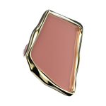 Enamel Clay Cut — PopTop - US 69801