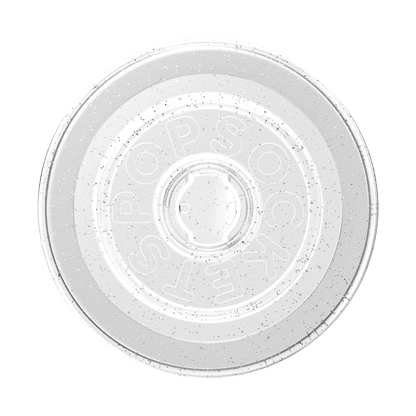 Ridged Tie-Dye — MagSafe PopGrip - US 53740