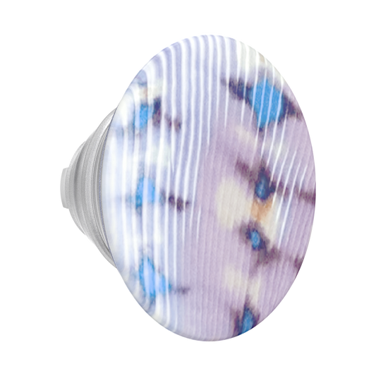 Ridged Tie-Dye — PopTop - US 43321