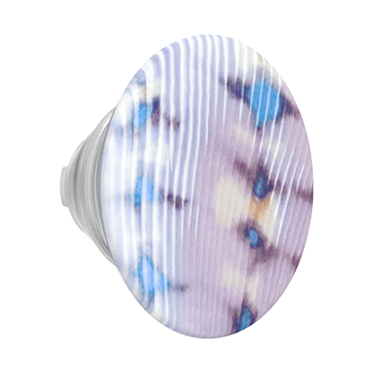 Ridged Tie-Dye — MagSafe PopGrip - US 85885