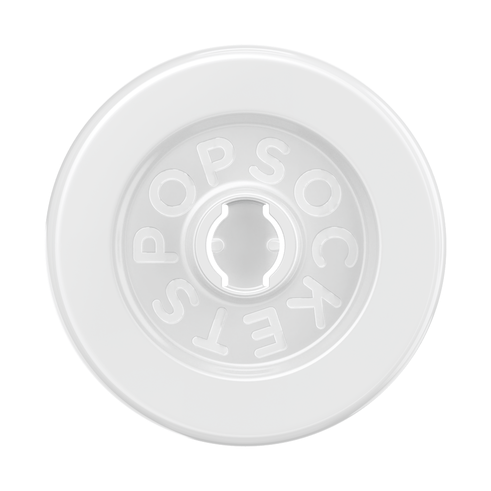Mirror Compact Wifey — MagSafe PopGrip - US 25297