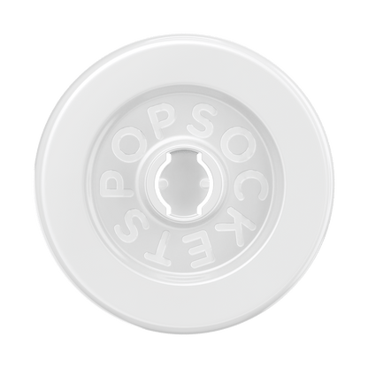 Mirror Compact Wifey — MagSafe PopGrip - US 25297