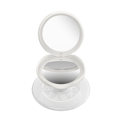 Mirror Compact Wifey — MagSafe PopGrip - US 25297
