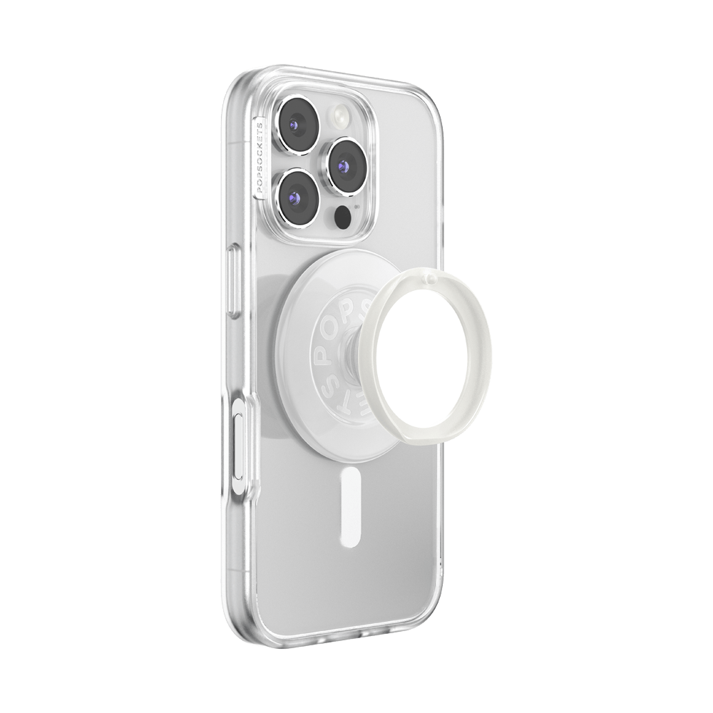 Mirror Compact Wifey — MagSafe PopGrip - US 89466