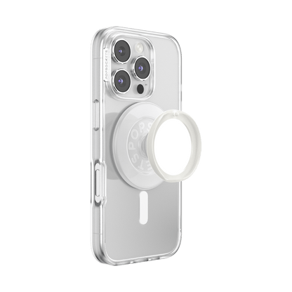 Mirror Compact Wifey — MagSafe PopGrip - US 89466