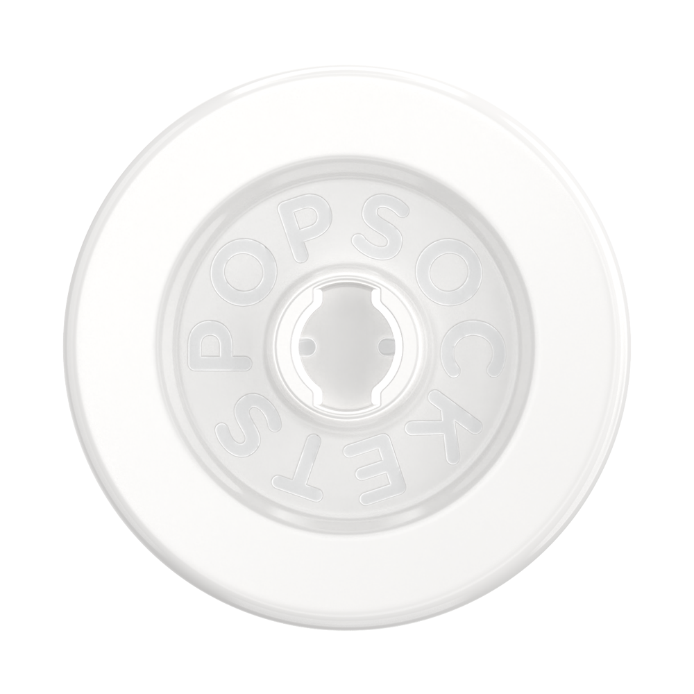 Cookie Heart Scented —  MagSafe PopGrip - US 46262
