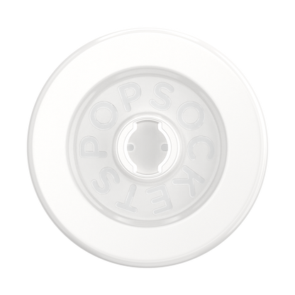 Cookie Heart Scented —  MagSafe PopGrip - US 06736