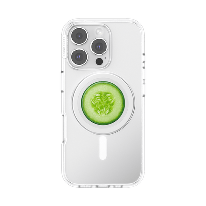 Cuke — MagSafe PopGrip - US 50899
