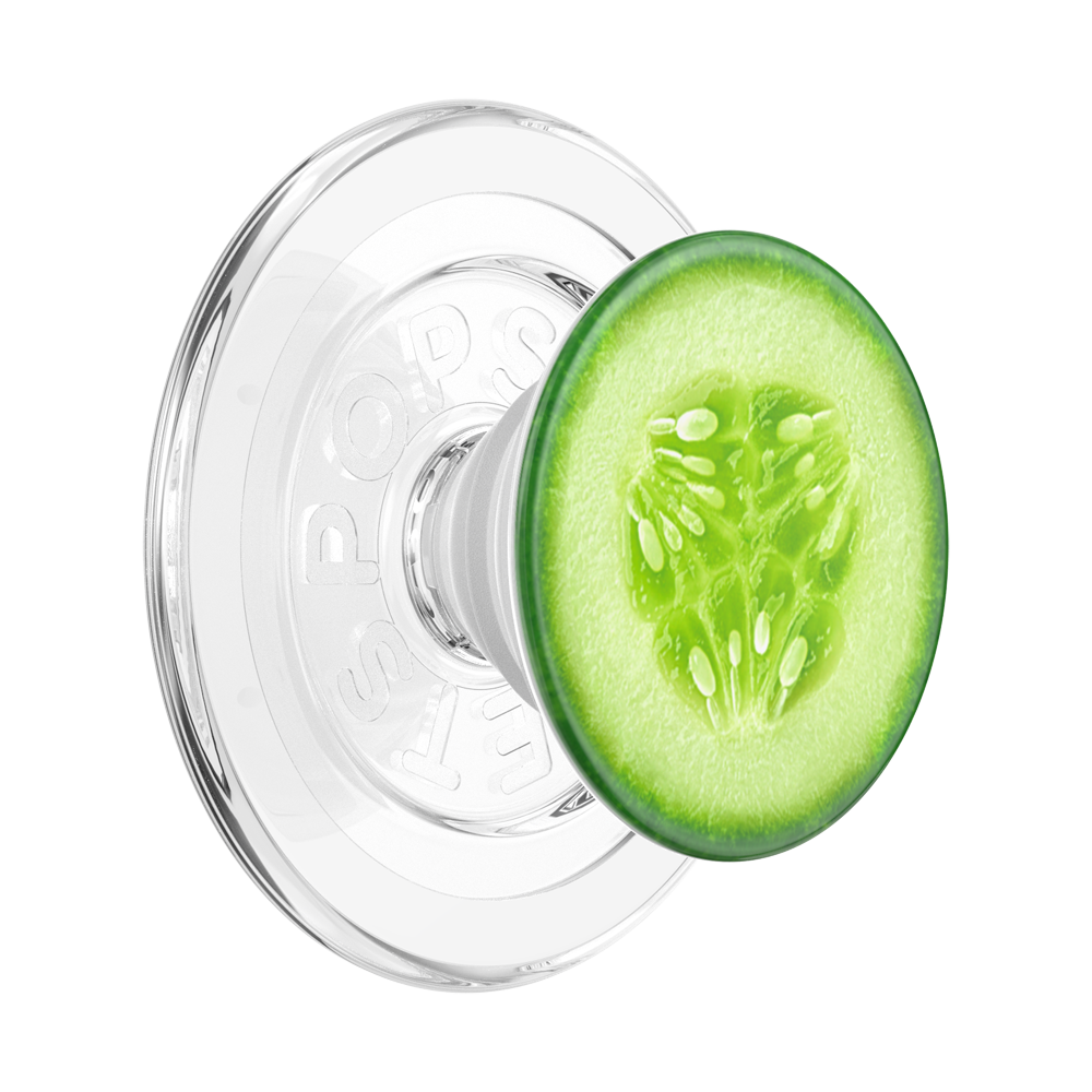 Cuke — MagSafe PopGrip - US 46350