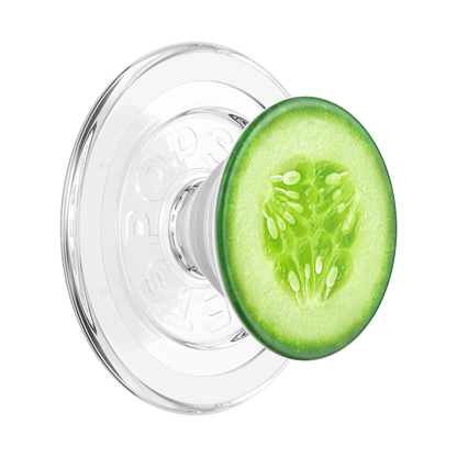 Cuke — MagSafe PopGrip - US 46350