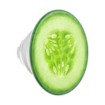 Cuke — PopTop - US 39170