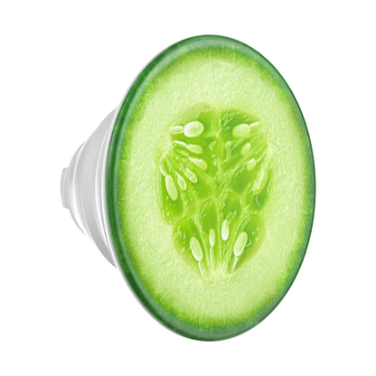 Cuke — PopTop - US 39170
