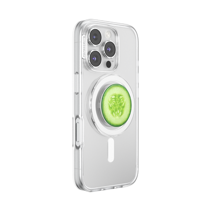 Cuke — MagSafe PopGrip - US 53869