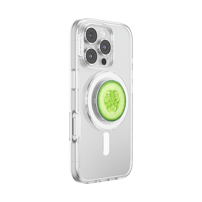 Cuke — MagSafe PopGrip - US 23195