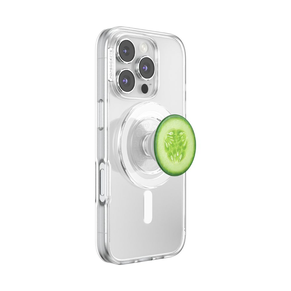 Cuke — MagSafe PopGrip - US 53869