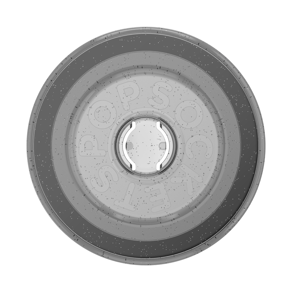 Curse Breaker — MagSafe PopGrip - US 65618