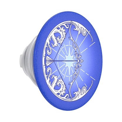 Curse Breaker — MagSafe PopGrip - US 03391