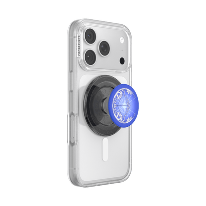 Curse Breaker — MagSafe PopGrip - US 47299