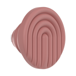PopOut Curves Clay — PopTop - US 54280