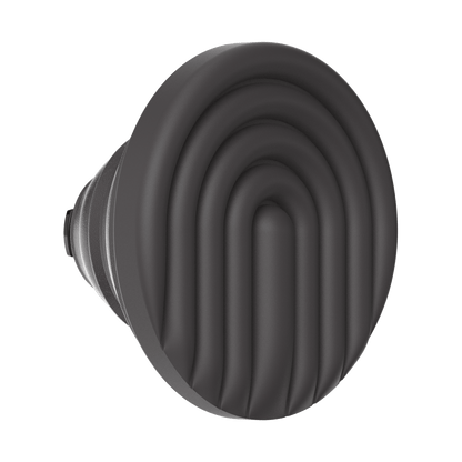PopOut Curves Slate — PopTop - US 60636